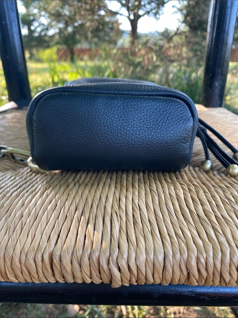 HOBO Cass Sling Bag